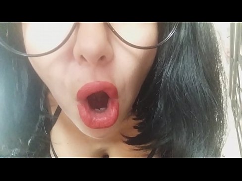 ❤️ Cariño, tu madrastra no te deja ir a la escuela hoy... Te necesito demasiado... Video de porno de calidad en es.tubeporno.xyz ❌️❤️❤️❤️❤️❤️❤️❤️