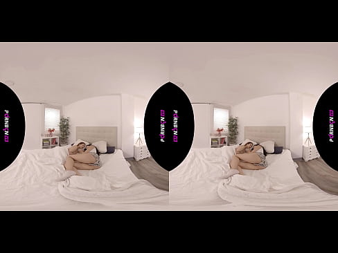 ❤️ PORNBCN VR Dos jóvenes lesbianas se despiertan cachondas en realidad virtual 4K 180 3D Ginebra Bellucci Katrina Moreno Video de porno de calidad en es.tubeporno.xyz ❌️❤️❤️❤️❤️❤️❤️❤️