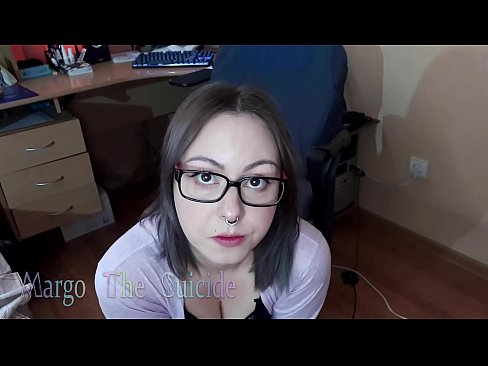 ❤️ Chica sexy con gafas chupa consolador profundamente en la cámara Video de porno de calidad en es.tubeporno.xyz ❌️❤️❤️❤️❤️❤️❤️❤️