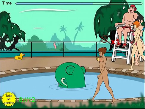 ❤️ Tentáculo monstruo abusando de las mujeres en la piscina - No hay comentarios Video de porno de calidad en es.tubeporno.xyz ❌️❤️❤️❤️❤️❤️❤️❤️